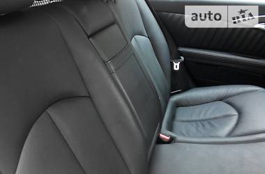 Універсал Mercedes-Benz E-Class 2006 в 