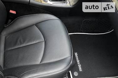 Універсал Mercedes-Benz E-Class 2006 в 