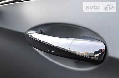 Седан Mercedes-Benz E-Class 2020 в 