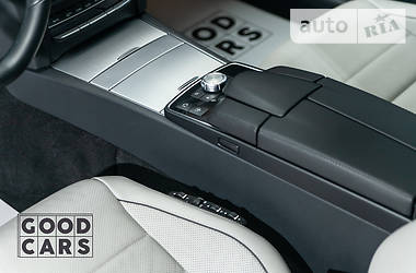 Купе Mercedes-Benz E-Class 2014 в 