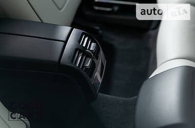 Купе Mercedes-Benz E-Class 2014 в 