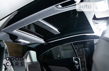 Купе Mercedes-Benz E-Class 2014 в 