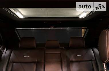 Седан Mercedes-Benz E-Class 2013 в 