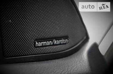 Седан Mercedes-Benz E-Class 2014 в 