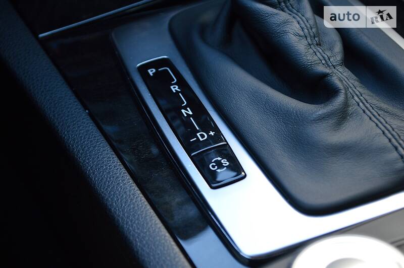 Купе Mercedes-Benz E-Class 2010 в Одесі