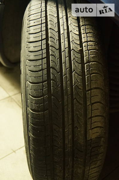 Седан Mercedes-Benz E-Class 1995 в Білій Церкві