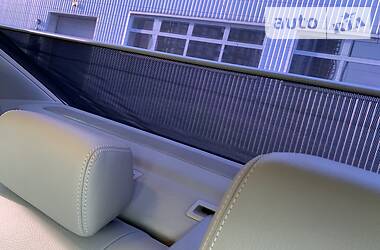 Седан Mercedes-Benz E-Class 2011 в 