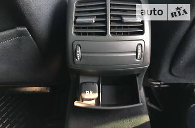 Седан Mercedes-Benz E-Class 2002 в 