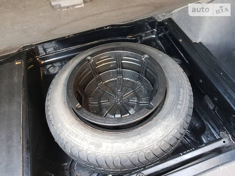 Седан Mercedes-Benz E-Class 1997 в Хмельницькому фото 77 Седан Mercedes-Benz E-Class 1997 в Хмельницькому