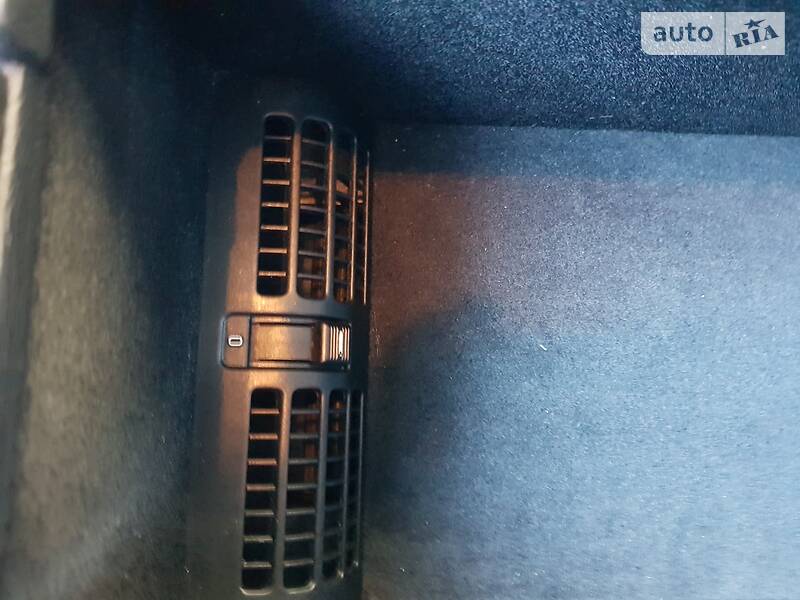 Седан Mercedes-Benz E-Class 1997 в Хмельницькому фото 109 Седан Mercedes-Benz E-Class 1997 в Хмельницькому