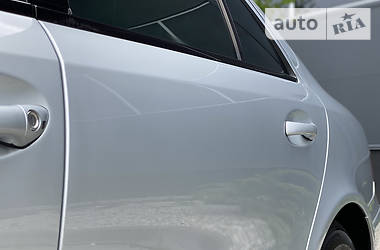 Седан Mercedes-Benz E-Class 2006 в 