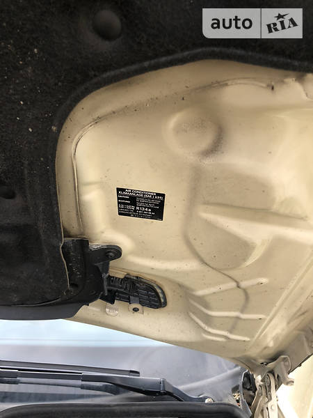 Седан Mercedes-Benz E-Class 2006 в Києві фото 11 Седан Mercedes-Benz E-Class 2006 в Києві