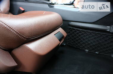 Седан Mercedes-Benz E-Class 2010 в 