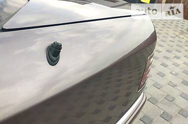 Седан Mercedes-Benz E-Class 1994 в 