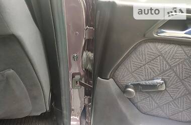 Седан Mercedes-Benz E-Class 1994 в 