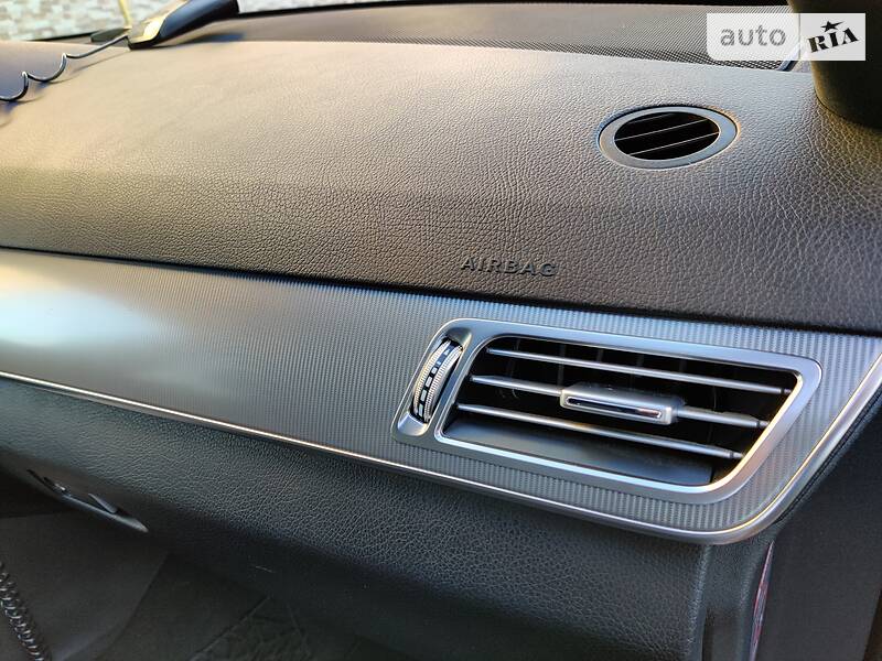 Универсал Mercedes-Benz E-Class 2014 в Стрые