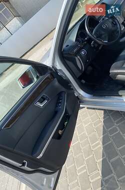 Универсал Mercedes-Benz E-Class 2012 в 