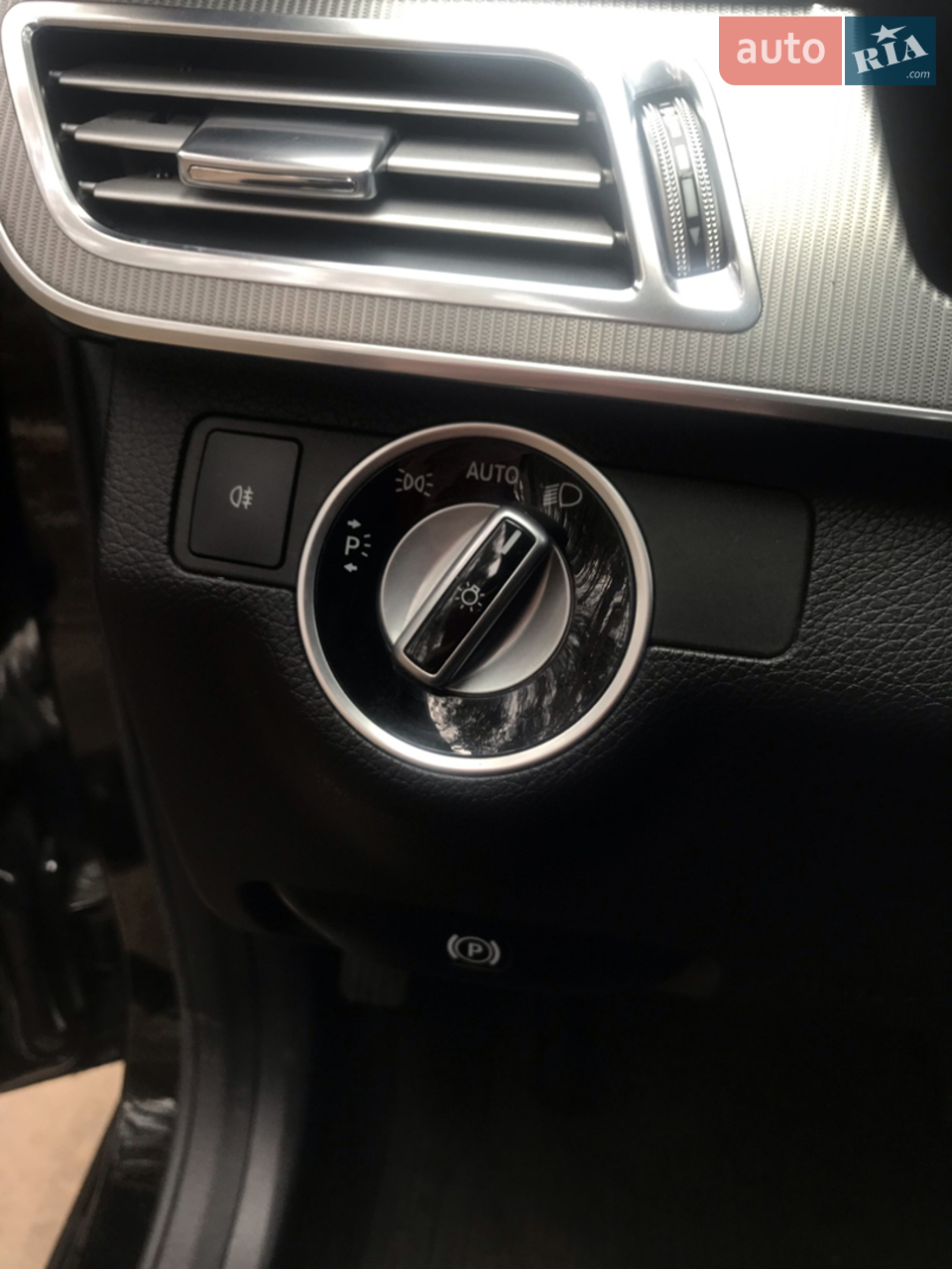 2013 Mercedes-Benz E-klasse - мініатюра 15
