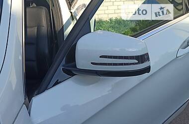 Универсал Mercedes-Benz E-Class 2011 в 