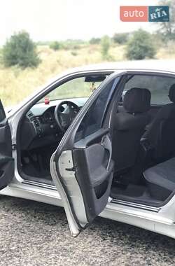Универсал Mercedes-Benz E-Class 2002 в 
