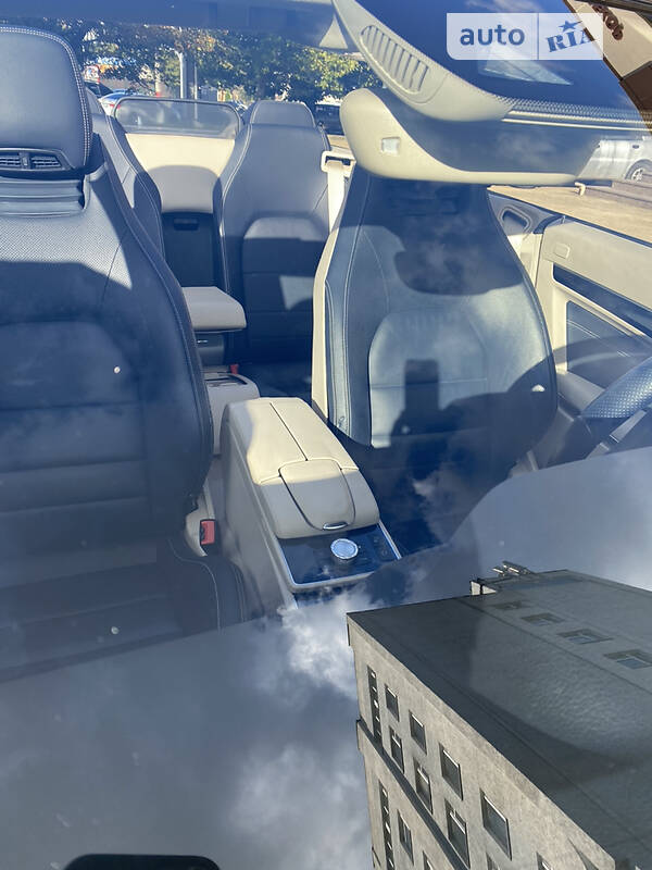 Кабріолет Mercedes-Benz E-Class 2014 в Одесі фото 23 Кабріолет Mercedes-Benz E-Class 2014 в Одесі