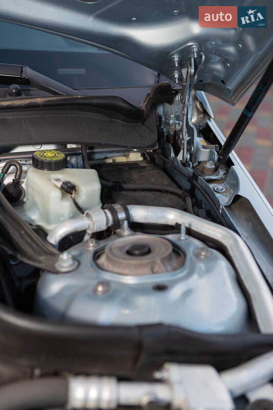 Универсал Mercedes-Benz E-Class 2014 в Одессе