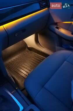 Универсал Mercedes-Benz E-Class 2011 в 