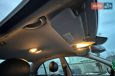 Седан Mercedes-Benz E-Class 2006 в 