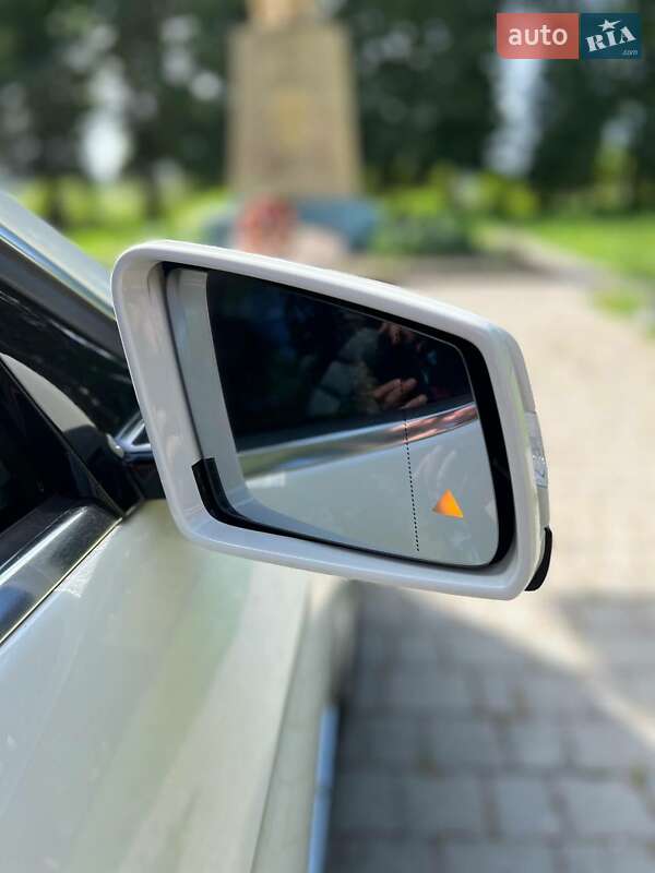 Універсал Mercedes-Benz E-Class 2011 в Бродах