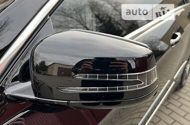 Купе Mercedes-Benz E-Class 2010 в 