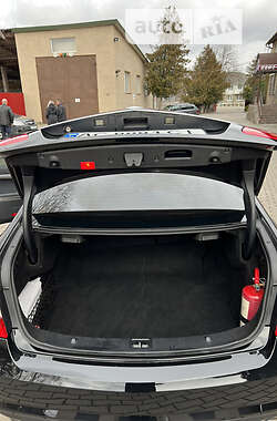 Купе Mercedes-Benz E-Class 2010 в 