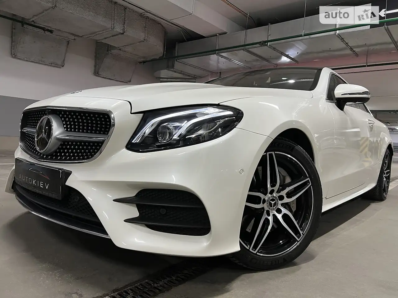 2014 Mercedes-Benz G-klasse - мініатюра 106