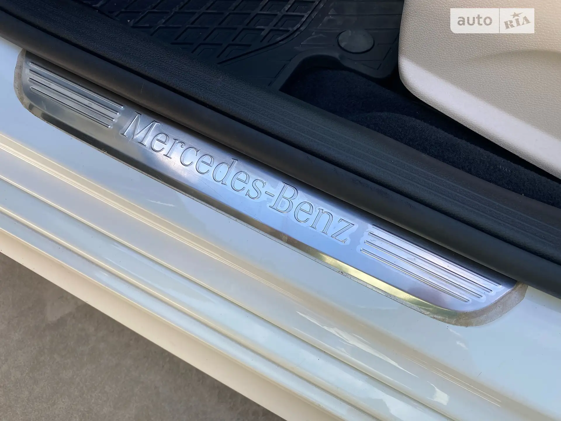 2016 Mercedes-Benz E-klasse - мініатюра 25
