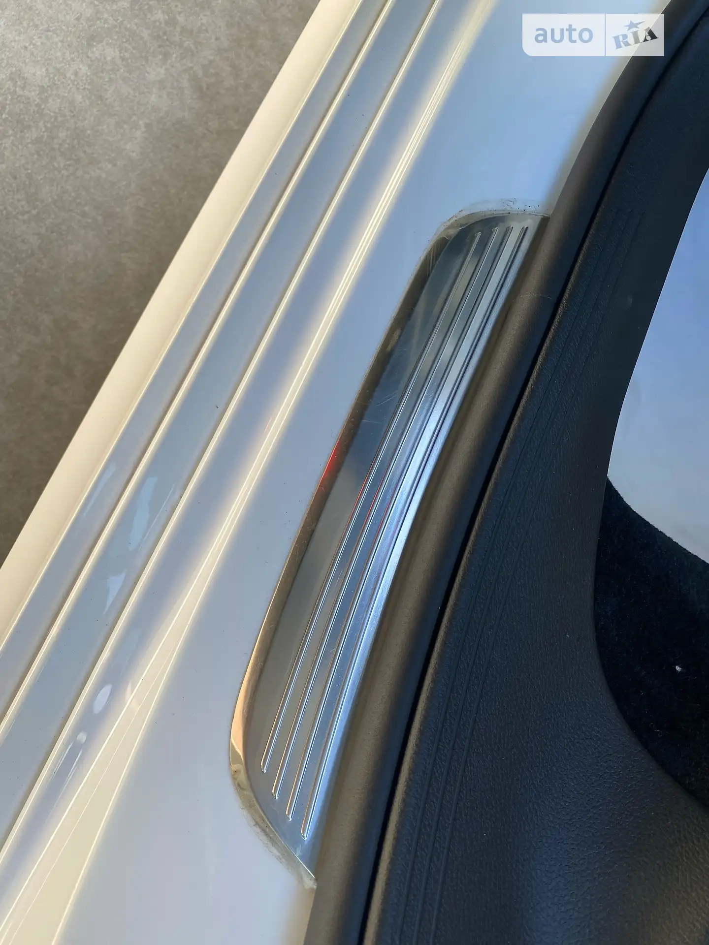 2016 Mercedes-Benz E-klasse - мініатюра 26