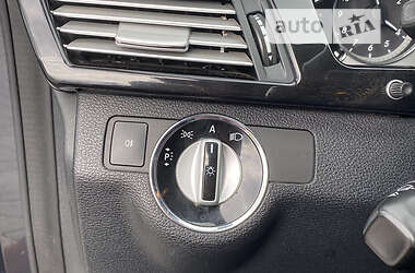 Универсал Mercedes-Benz E-Class 2010 в 