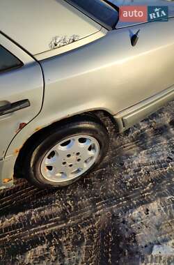 Седан Mercedes-Benz E-Class 1995 в 
