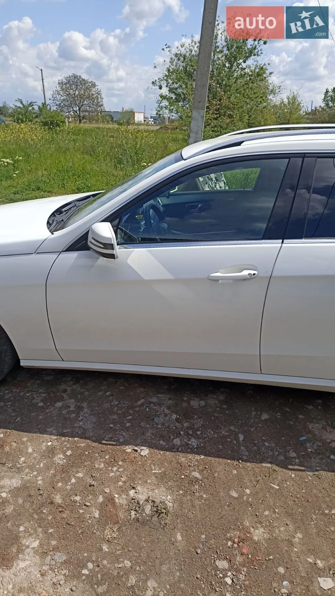 2016 Mercedes-Benz E-klasse - мініатюра 4