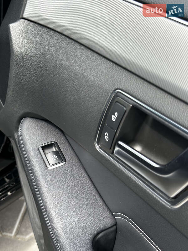 Универсал Mercedes-Benz E-Class 2016 в Черновцах фото 40 Универсал Mercedes-Benz E-Class 2016 в Черновцах