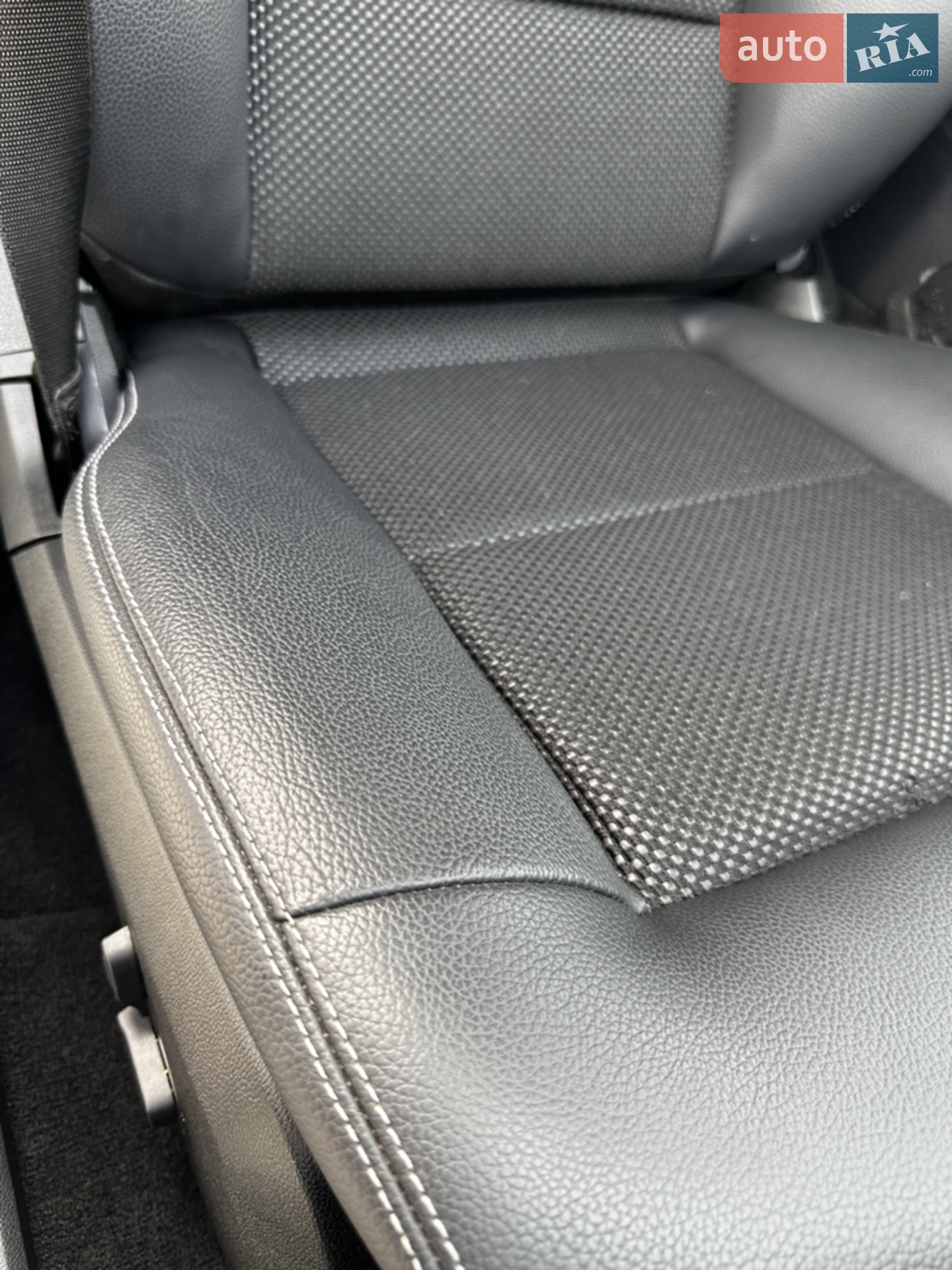 2016 Mercedes-Benz E-klasse - мініатюра 42