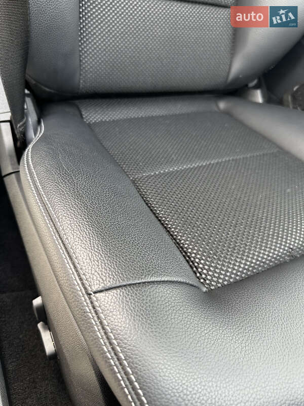 Универсал Mercedes-Benz E-Class 2016 в Черновцах фото 42 Универсал Mercedes-Benz E-Class 2016 в Черновцах