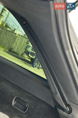 Універсал Mercedes-Benz E-Class 2016 в Чернівцях