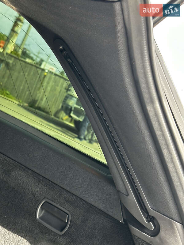 Универсал Mercedes-Benz E-Class 2016 в Черновцах фото 63 Универсал Mercedes-Benz E-Class 2016 в Черновцах