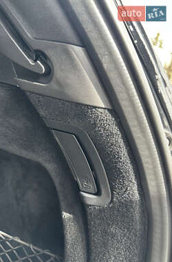 Універсал Mercedes-Benz E-Class 2016 в Чернівцях