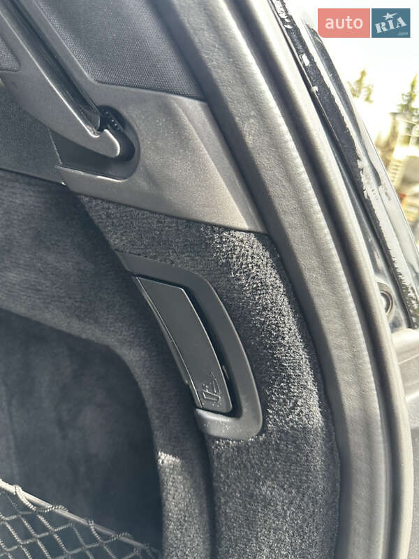 Универсал Mercedes-Benz E-Class 2016 в Черновцах фото 68 Универсал Mercedes-Benz E-Class 2016 в Черновцах