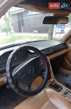Універсал Mercedes-Benz E-Class 1994 в Херсоні
