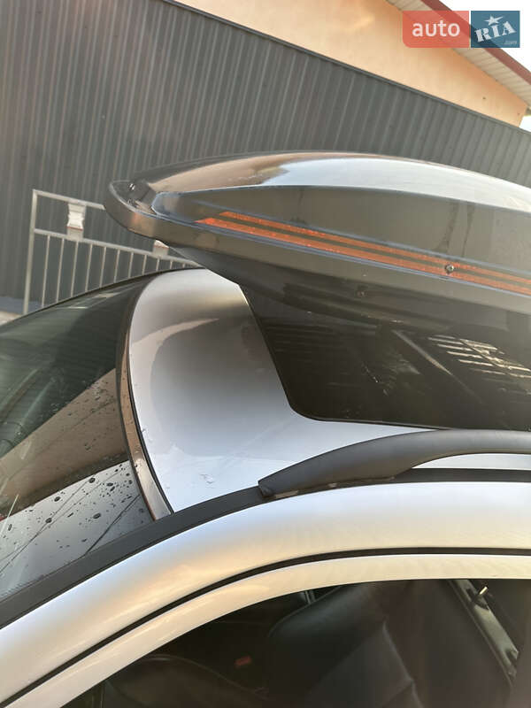 Універсал Mercedes-Benz E-Class 2000 в Сокирянах фото 7 Універсал Mercedes-Benz E-Class 2000 в Сокирянах