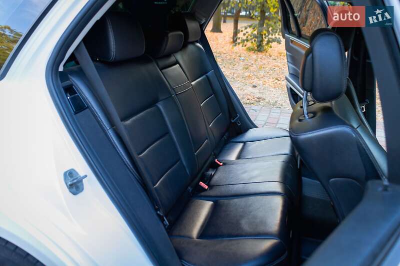 Універсал Mercedes-Benz E-Class 2013 в Одесі