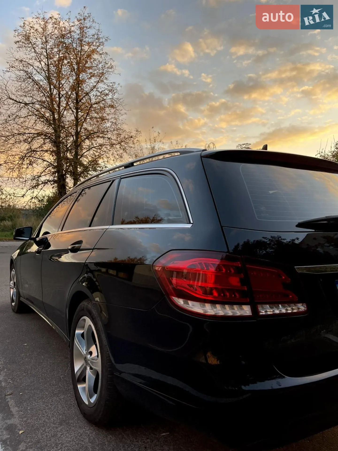 2015 Mercedes-Benz E-klasse - мініатюра 45