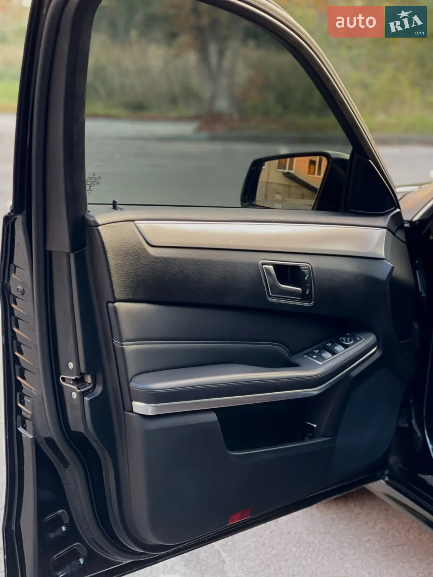 2015 Mercedes-Benz E-klasse - мініатюра 50