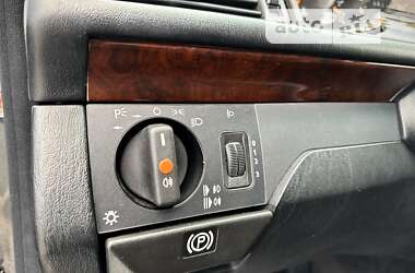 Седан Mercedes-Benz E-Class 1994 в 